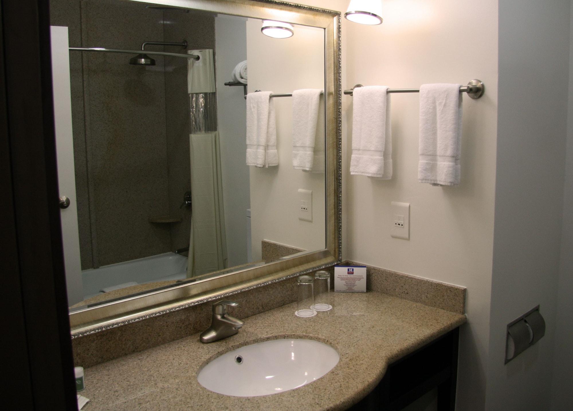 Hampshire Hotel - בליטו מראה חיצוני תמונה