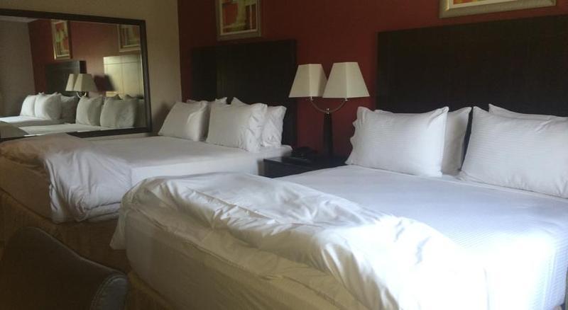Hampshire Hotel - בליטו מראה חיצוני תמונה